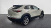 Mazda CX-30 e-SKY G MHEV 90kW Exclusive-line Plus