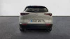 Mazda CX-30 e-SKY G MHEV 90kW Exclusive-line Plus