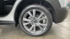 Mazda CX-30 e-SKY G MHEV 90kW Exclusive-line Plus