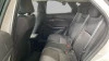 Mazda CX-30 e-SKY G MHEV 90kW Exclusive-line Plus