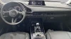 Mazda CX-30 e-SKY G MHEV 90kW Exclusive-line Plus