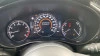 Mazda CX-30 e-SKY G MHEV 90kW Exclusive-line Plus
