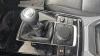 Mazda CX-30 e-SKY G MHEV 90kW Exclusive-line Plus