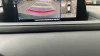 Mazda CX-30 e-SKY G MHEV 90kW Exclusive-line Plus