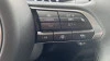 Mazda CX-30 e-SKY G MHEV 90kW Exclusive-line Plus