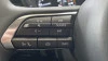 Mazda CX-30 e-SKY G MHEV 90kW Exclusive-line Plus
