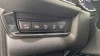 Mazda CX-30 e-SKY G MHEV 90kW Exclusive-line Plus