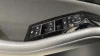 Mazda CX-30 e-SKY G MHEV 90kW Exclusive-line Plus