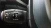 Peugeot Partner Pro Standard 600kg BlueHDi 73kW