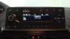 Peugeot Partner Pro Standard 600kg BlueHDi 73kW