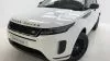 Land Rover Range Rover Evoque D163 MHEV S 4WD Auto 120 kW (163 CV)