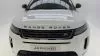 Land Rover Range Rover Evoque D163 MHEV S 4WD Auto 120 kW (163 CV)