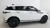 Land Rover Range Rover Evoque D163 MHEV S 4WD Auto 120 kW (163 CV)