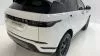 Land Rover Range Rover Evoque D163 MHEV S 4WD Auto 120 kW (163 CV)