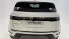 Land Rover Range Rover Evoque D163 MHEV S 4WD Auto 120 kW (163 CV)