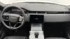 Land Rover Range Rover Evoque D163 MHEV S 4WD Auto 120 kW (163 CV)