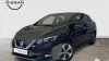 Nissan Leaf 62kWh e+ N-Connecta