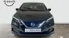Nissan Leaf 62kWh e+ N-Connecta