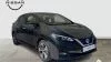 Nissan Leaf 62kWh e+ N-Connecta