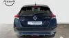 Nissan Leaf 62kWh e+ N-Connecta