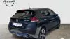 Nissan Leaf 62kWh e+ N-Connecta
