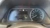 Nissan Leaf 62kWh e+ N-Connecta