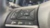 Nissan Leaf 62kWh e+ N-Connecta