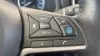 Nissan Leaf 62kWh e+ N-Connecta