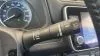Nissan Leaf 62kWh e+ N-Connecta