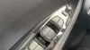 Nissan Leaf 62kWh e+ N-Connecta