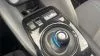 Nissan Leaf 62kWh e+ N-Connecta