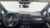 Nissan Leaf 62kWh e+ N-Connecta
