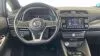 Nissan Leaf 62kWh e+ N-Connecta