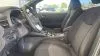 Nissan Leaf 62kWh e+ N-Connecta