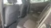 Nissan Leaf 62kWh e+ N-Connecta
