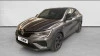 Renault Arkana RS Line E-TECH Híbrido 105kW(145CV)