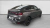 Renault Arkana RS Line E-TECH Híbrido 105kW(145CV)