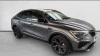 Renault Arkana RS Line E-TECH Híbrido 105kW(145CV)