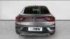 Renault Arkana RS Line E-TECH Híbrido 105kW(145CV)
