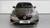 Renault Arkana RS Line E-TECH Híbrido 105kW(145CV)