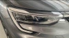 Renault Arkana RS Line E-TECH Híbrido 105kW(145CV)