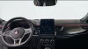 Renault Arkana RS Line E-TECH Híbrido 105kW(145CV)