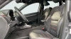 Renault Arkana RS Line E-TECH Híbrido 105kW(145CV)
