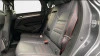 Renault Arkana RS Line E-TECH Híbrido 105kW(145CV)