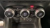 Renault Arkana RS Line E-TECH Híbrido 105kW(145CV)