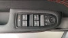 Renault Arkana RS Line E-TECH Híbrido 105kW(145CV)