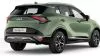 Kia Sportage 1.6 T-GDi HEV 158kW (215CV) Tech 4x2