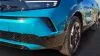 Opel Mokka GS Electric 156 CV 115kWh
