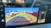 Opel Mokka GS Electric 156 CV 115kWh