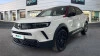 Opel Mokka-e BEV 50kWh GS-e